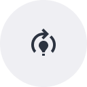 自己研鑽・交流費