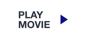Play MOVIE