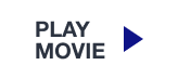 Play MOVIE