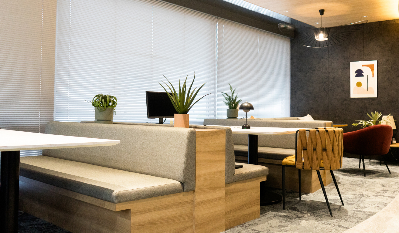 入社祝い金50万円プレゼント