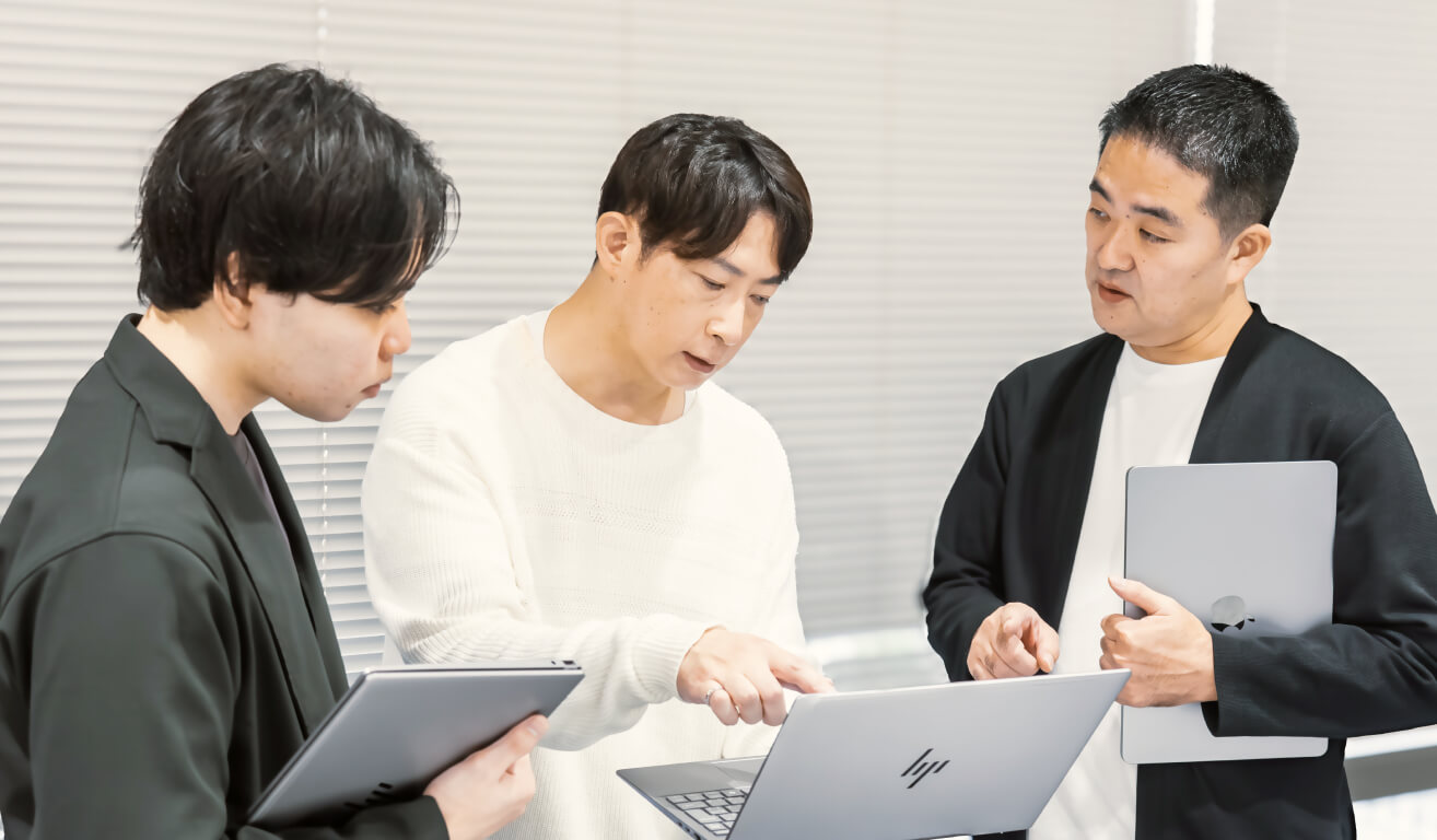 入社祝い金50万円プレゼント