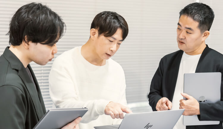 入社祝い金50万円プレゼント