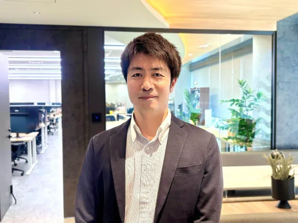 Trustメンバーの声